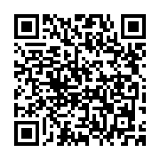 QR Code for bitcoin:bitcoin:bitcoin:bitcoin:3CyPybQQKwunLLZPTMAM7myiKcDZvhXFah