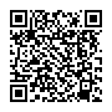 QR Code for bitcoin:bitcoin:bitcoin:bitcoin:3CyQRkyiKPbAz7ARz6zQBjTryLPBZJqSD7