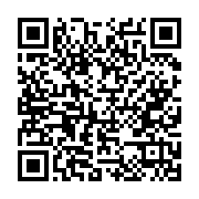 QR Code for bitcoin:bitcoin:bitcoin:bitcoin:3CySPB77viMKsXsn8orpMh2Shpdtc165XV
