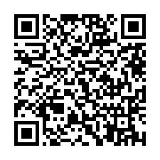 QR Code for bitcoin:bitcoin:bitcoin:bitcoin:3CybYRj9yZaSWM8VcRsHyrp3NUJXzzaVt3