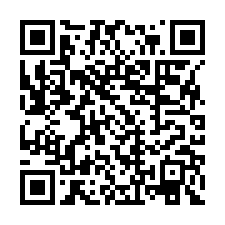 QR Code for bitcoin:bitcoin:bitcoin:bitcoin:3Cycrogi2s7P1zddcsd4gq7M96RVLohibN