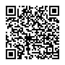QR Code for bitcoin:bitcoin:bitcoin:bitcoin:3CyiLRqMRe7q2LkVmJQSW3kbd8J2wqS38M
