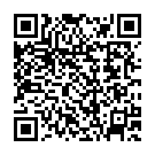 QR Code for bitcoin:bitcoin:bitcoin:bitcoin:3CyoZdHe2fSjFruoXrXGzFgDY3Pi3iVMtb