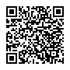 QR Code for bitcoin:bitcoin:bitcoin:bitcoin:3CyuH5ZprXkzhXoKziSCDZtBejN188C2fe