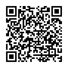 QR Code for bitcoin:bitcoin:bitcoin:bitcoin:3CyzVCRABjCc8Y8wPzFJGJm9Me4DoFrjFg