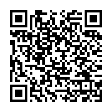 QR Code for bitcoin:bitcoin:bitcoin:bitcoin:3CzdbZcs5sYg29wNwaCQ2URLp377PLv7dX