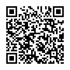 QR Code for bitcoin:bitcoin:bitcoin:bitcoin:3CzoNxPsW3LJSdAb92Shn9y45JtorjJXTU