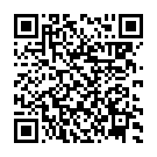 QR Code for bitcoin:bitcoin:bitcoin:bitcoin:3D137aeUkTmkfCaSFqgVir8gE7N1MVR6aj