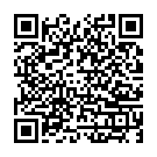 QR Code for bitcoin:bitcoin:bitcoin:bitcoin:3D1DWHrxKmMuqwF5S2KWAtcHu7Hy8uhhhn