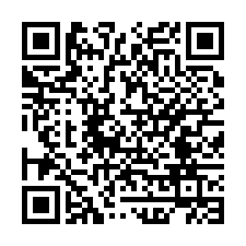QR Code for bitcoin:bitcoin:bitcoin:bitcoin:3D1V64GoAf3Y4rVC7J6supU9VyvSrnhL81