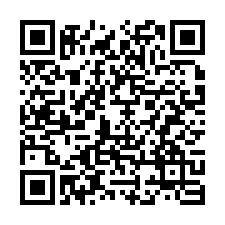 QR Code for bitcoin:bitcoin:bitcoin:bitcoin:3D1errA7unKdUYwfkGbvNNTXjM9FrAgxeS