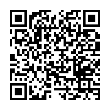 QR Code for bitcoin:bitcoin:bitcoin:bitcoin:3D1gZEM3ffcUUnxCS17WxXmVaXPjUZDmoT
