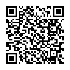 QR Code for bitcoin:bitcoin:bitcoin:bitcoin:3D27yCSBbLnBrzmtd1G1EESJ9WjDo5GsNF