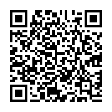QR Code for bitcoin:bitcoin:bitcoin:bitcoin:3D2A3u9TTDpJHu7GRj2XmLdUGTWhLhAPB9