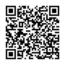 QR Code for bitcoin:bitcoin:bitcoin:bitcoin:3D2D5k5pkgtFbwhMuthSsthbfvrXpVKt6Z