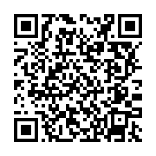 QR Code for bitcoin:bitcoin:bitcoin:bitcoin:3D2Gb4XTUMVzu7FXRgR2jUkEfQaZ2o9dVW
