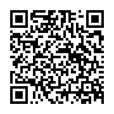 QR Code for bitcoin:bitcoin:bitcoin:bitcoin:3D2QUpD4tW2g52avxcSmkfmgmtUT2BmCB4
