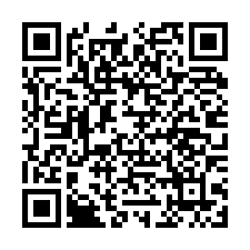 QR Code for bitcoin:bitcoin:bitcoin:bitcoin:3D2U52tha8vG2jHQ8DG8Dh4dQLRRAyUG9c
