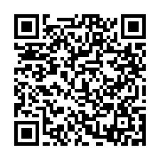 QR Code for bitcoin:bitcoin:bitcoin:bitcoin:3D2WDZWXhEGM1bPQLhMenYY5MyykJgFvea