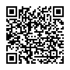 QR Code for bitcoin:bitcoin:bitcoin:bitcoin:3D2dCC5BHB7nCTkUtZUbD3hVDydJvCvNmY
