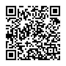 QR Code for bitcoin:bitcoin:bitcoin:bitcoin:3D2tvBQjVMASFQA6fyLapqbqU2mACcFC4c