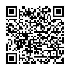 QR Code for bitcoin:bitcoin:bitcoin:bitcoin:3D34hF8PFkHCG1r1fbpPbxChm495rt3EKL