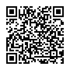 QR Code for bitcoin:bitcoin:bitcoin:bitcoin:3D3FJjABFmSCezNUTePcvDxssiwmdfjFRj