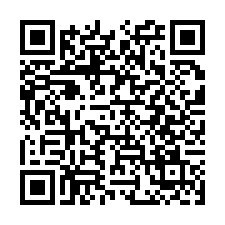 QR Code for bitcoin:bitcoin:bitcoin:bitcoin:3D3HUBTvKc3ELS6LEJFcDc4AGA8YSKMr7G