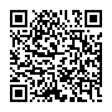 QR Code for bitcoin:bitcoin:bitcoin:bitcoin:3D3Nd1Ldz837ezytpfEPmAeDennkno55JT