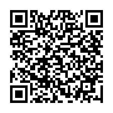 QR Code for bitcoin:bitcoin:bitcoin:bitcoin:3D3PFXMusPtZpBhKtiXm5soCPe21osg3T1