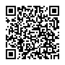 QR Code for bitcoin:bitcoin:bitcoin:bitcoin:3D3QajfAmynypcAznXC2iJ7eYoiwfCs6Jr