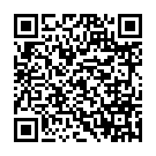 QR Code for bitcoin:bitcoin:bitcoin:bitcoin:3D3V6Q3UDeanDndNn3eRr2FQuafmpXMAtg