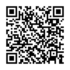 QR Code for bitcoin:bitcoin:bitcoin:bitcoin:3D3VDqhoAtUrVMHEk9NyLVoutPsXFWDGLv