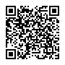 QR Code for bitcoin:bitcoin:bitcoin:bitcoin:3D3nfaDXShLc4Ey7uRYUDpdwhRPcveMPjn