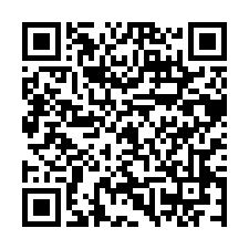 QR Code for bitcoin:bitcoin:bitcoin:bitcoin:3D462fLfP4G1Kpri3XbU5FGuiApDM4YtAr