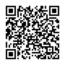 QR Code for bitcoin:bitcoin:bitcoin:bitcoin:3D4DcQSdBPyxGRMwXUAQGVggH2cXbZKkAh