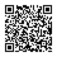 QR Code for bitcoin:bitcoin:bitcoin:bitcoin:3D4FewFASnic1MKmF2vGZPoc1PYTmrv73o