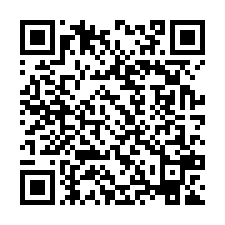 QR Code for bitcoin:bitcoin:bitcoin:bitcoin:3D4RPUkE3HPwbKE59LUnqa2CFihHaLABCf