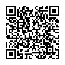 QR Code for bitcoin:bitcoin:bitcoin:bitcoin:3D4XTixaqpbFssYQHP2QQ3MGD3ktCSXdoT