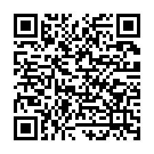 QR Code for bitcoin:bitcoin:bitcoin:bitcoin:3D4cUmiiB8dunVpbXP9TiLLbbBrNJ6gCjE