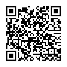 QR Code for bitcoin:bitcoin:bitcoin:bitcoin:3D4fDFyuKyV4wvQK4B9JfQjt99FyNrt2bK