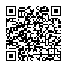 QR Code for bitcoin:bitcoin:bitcoin:bitcoin:3D4sWkbRS4m2QRJMjBezZgjzrt64EpacJs
