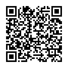 QR Code for bitcoin:bitcoin:bitcoin:bitcoin:3D5EFSBoTXwBJJMe2CYWv3972R29BN8eKK