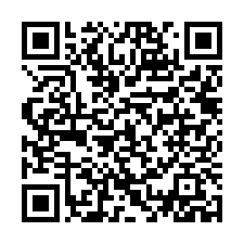 QR Code for bitcoin:bitcoin:bitcoin:bitcoin:3D5W8ACs1FiskHopHsanBdMi4bJWpwCCqV
