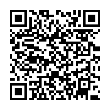 QR Code for bitcoin:bitcoin:bitcoin:bitcoin:3D5omnjWfXcvjApC9CES5red1SH2BoWiPf