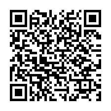 QR Code for bitcoin:bitcoin:bitcoin:bitcoin:3D5xJW6bFYiFcUUESrVMHvBg1XbsL4ApVB