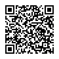 QR Code for bitcoin:bitcoin:bitcoin:bitcoin:3D67a2UsCby4tCfrRveb8Tmfj2Z2z4TCF9