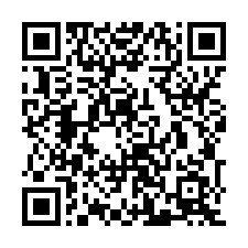 QR Code for bitcoin:bitcoin:bitcoin:bitcoin:3D6ZPNJSYRpRMBSwCGep4RGXxgVNBnaXdR