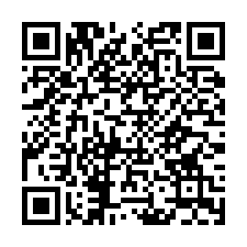 QR Code for bitcoin:bitcoin:bitcoin:bitcoin:3D6kWLPEx2ia6nEkKP5sJYLEfyVHG2Jqvb