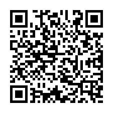 QR Code for bitcoin:bitcoin:bitcoin:bitcoin:3D6oEAu2djAtKB2z66raHTrWBPaDXucZ1x